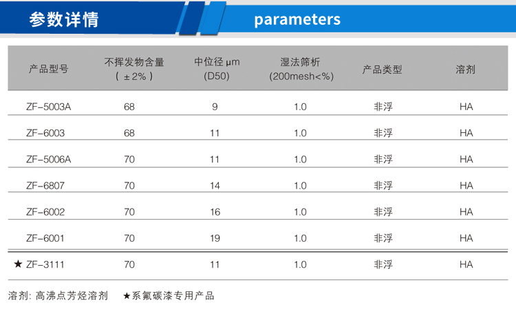 仿電鍍（新）_02.jpg
